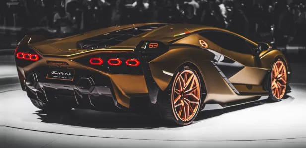 Blazzio Casino Aip Android/iOS